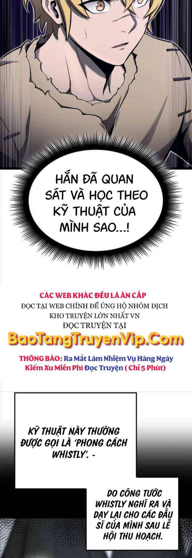 Chương 31 - Trang 4
