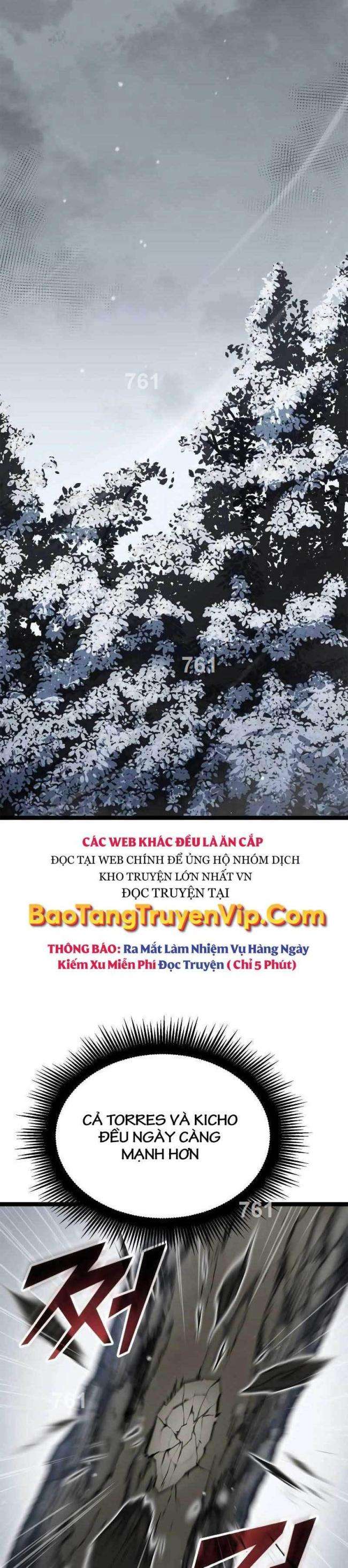 Chương 32 - Trang 1