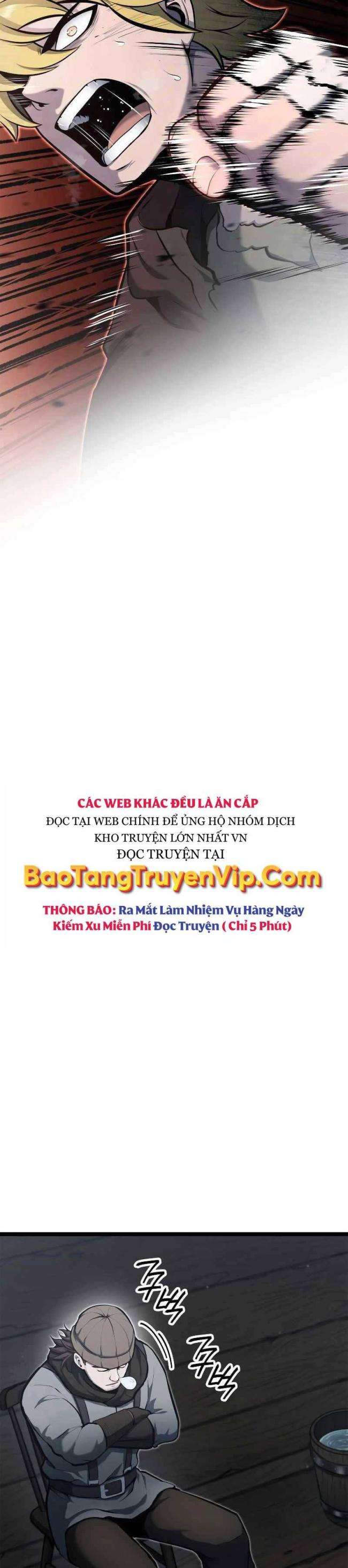 Chương 32 - Trang 22