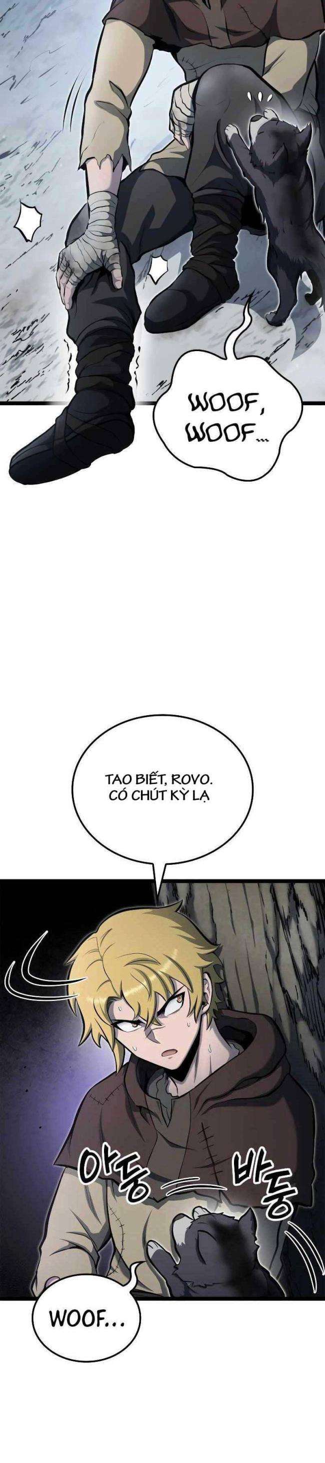 Chương 32 - Trang 8