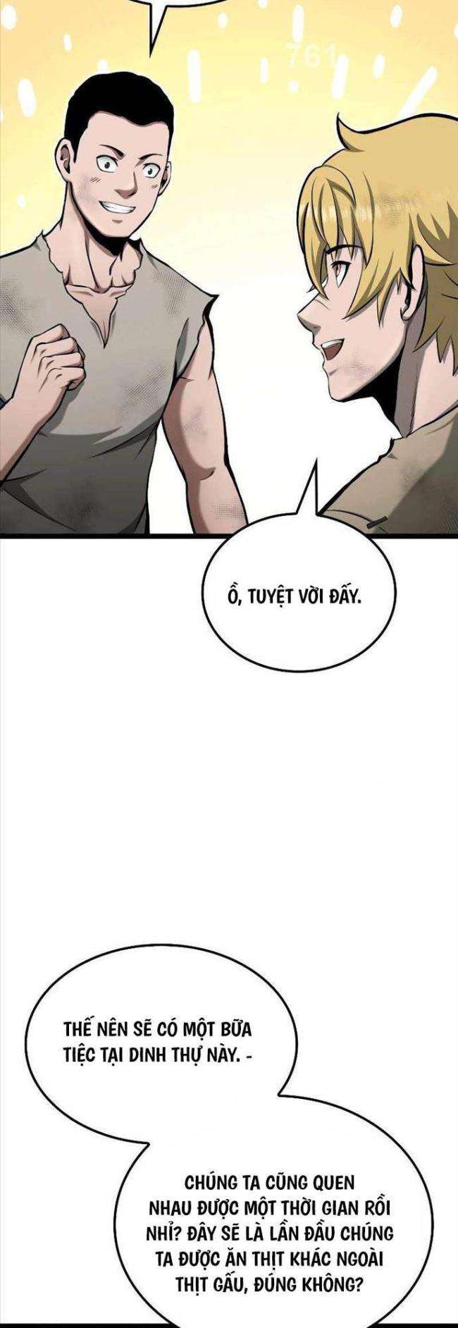 Chương 33 - Trang 3