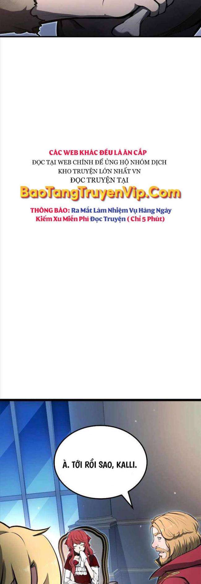 Chương 33 - Trang 8