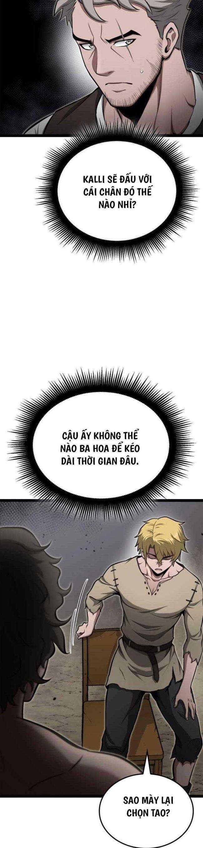 Chương 34 - Trang 4