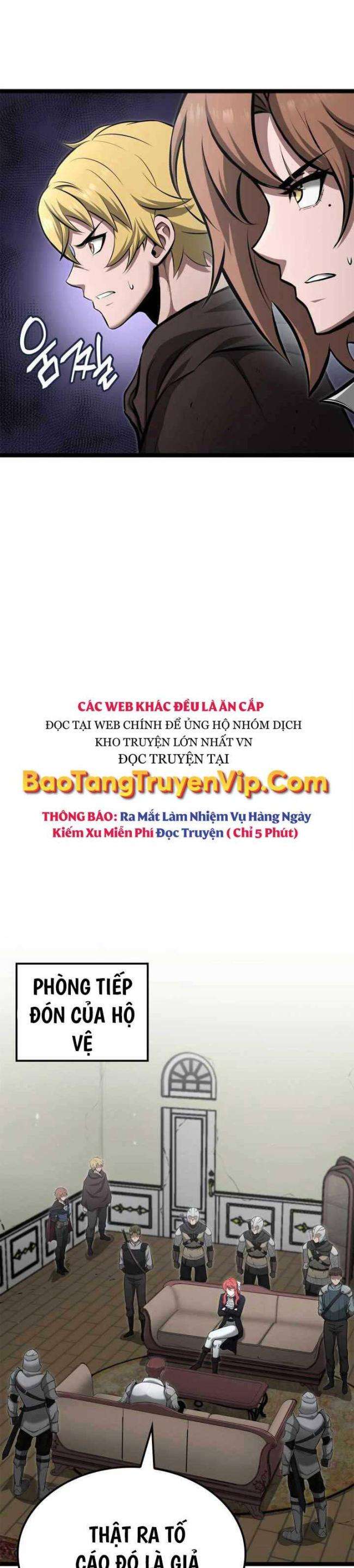 Chương 36 - Trang 9