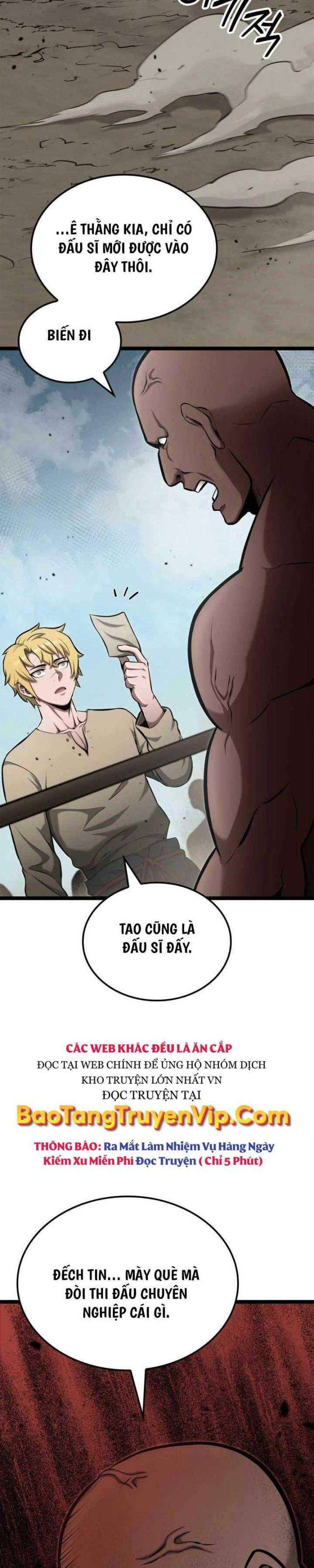 Chương 37 - Trang 2