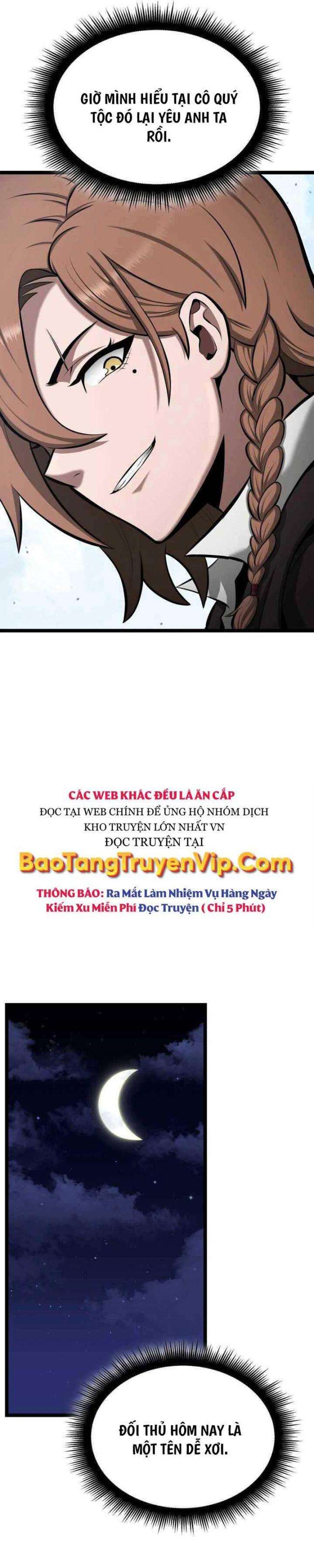 Chương 37 - Trang 11