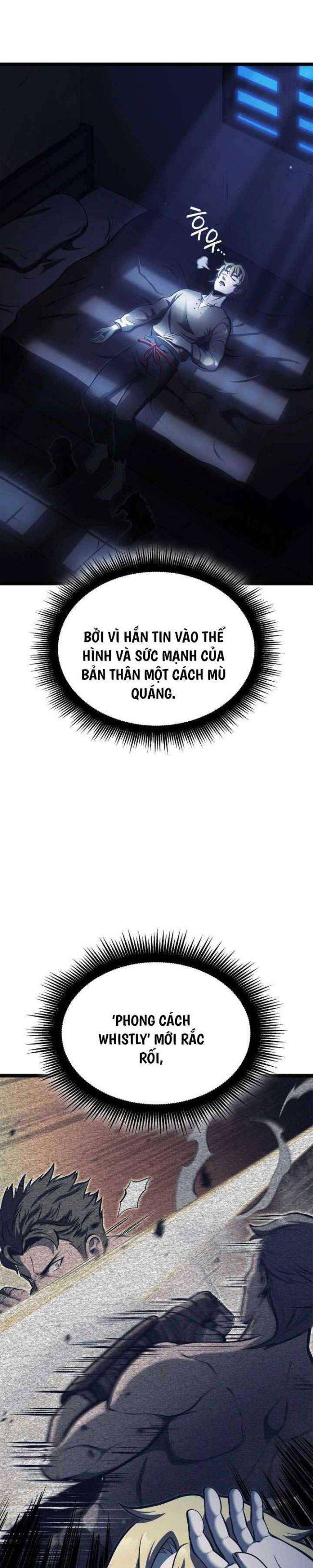 Chương 37 - Trang 12