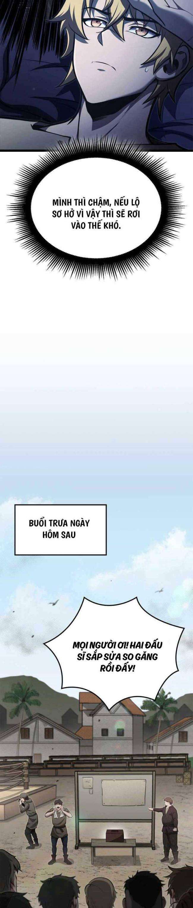 Chương 37 - Trang 13