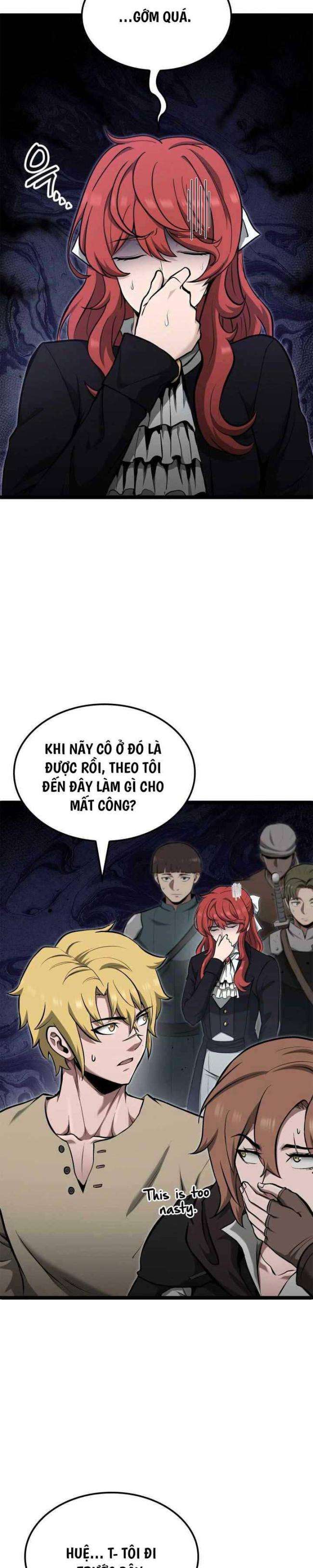 Chương 37 - Trang 15