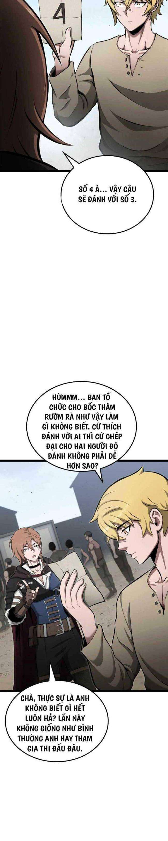 Chương 37 - Trang 17