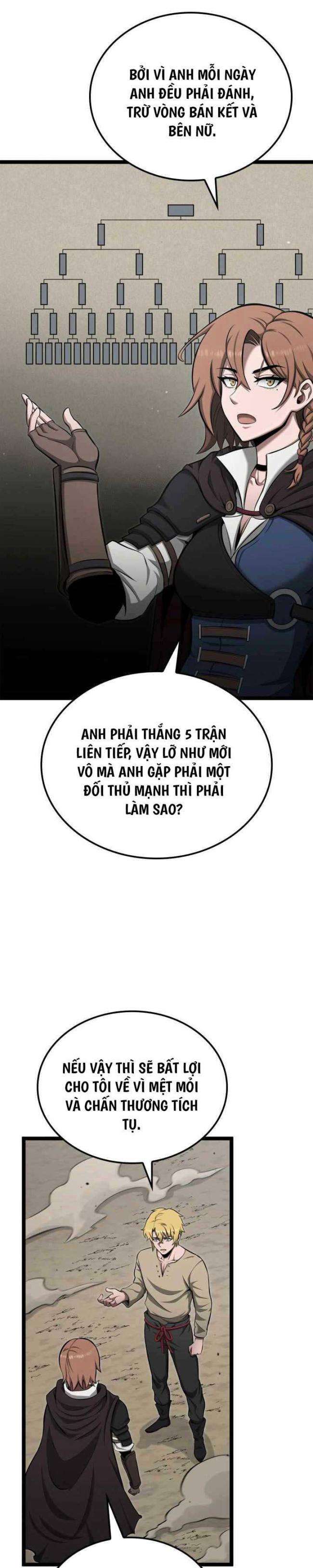 Chương 37 - Trang 18
