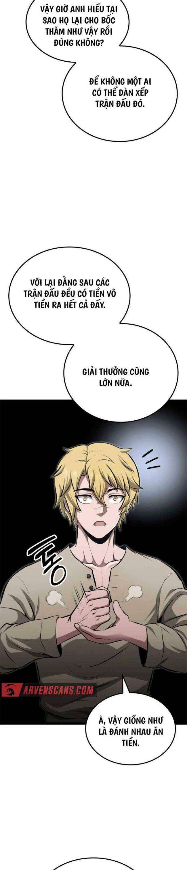 Chương 37 - Trang 19