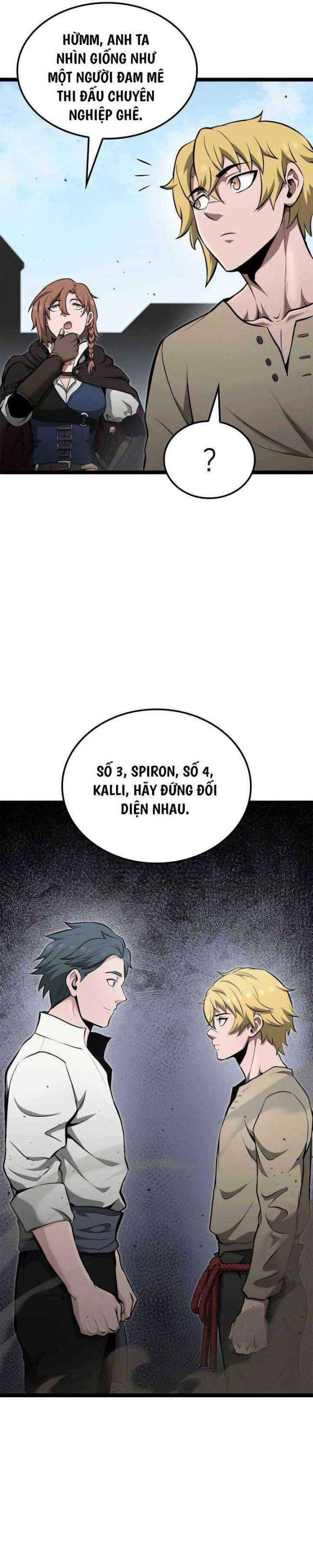 Chương 37 - Trang 22