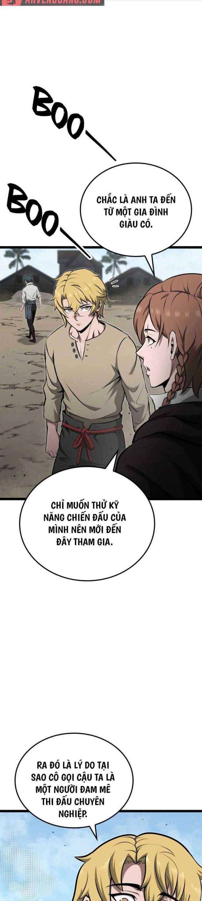 Chương 37 - Trang 24