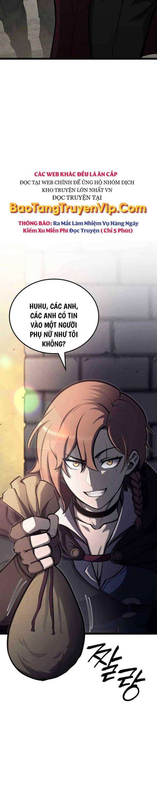 Chương 37 - Trang 26
