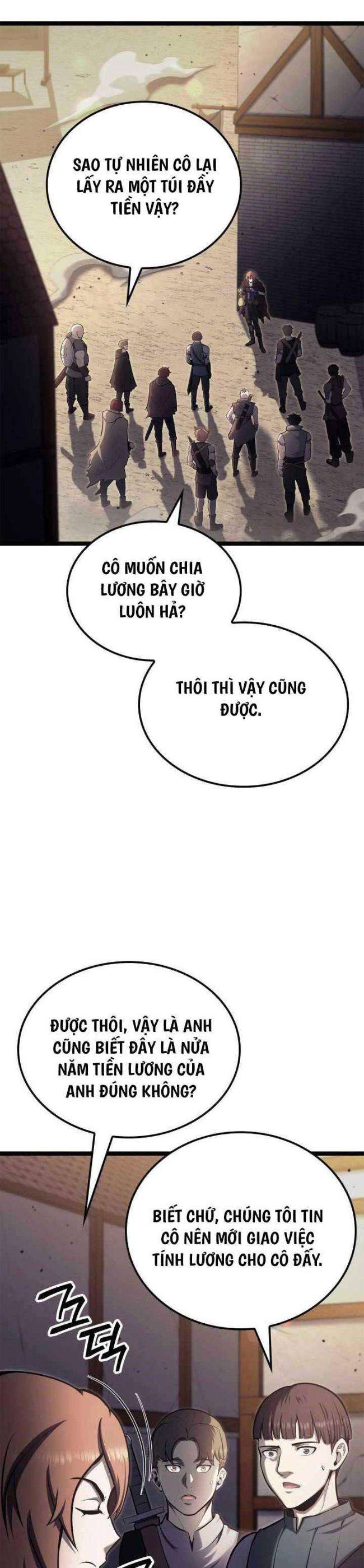 Chương 37 - Trang 27