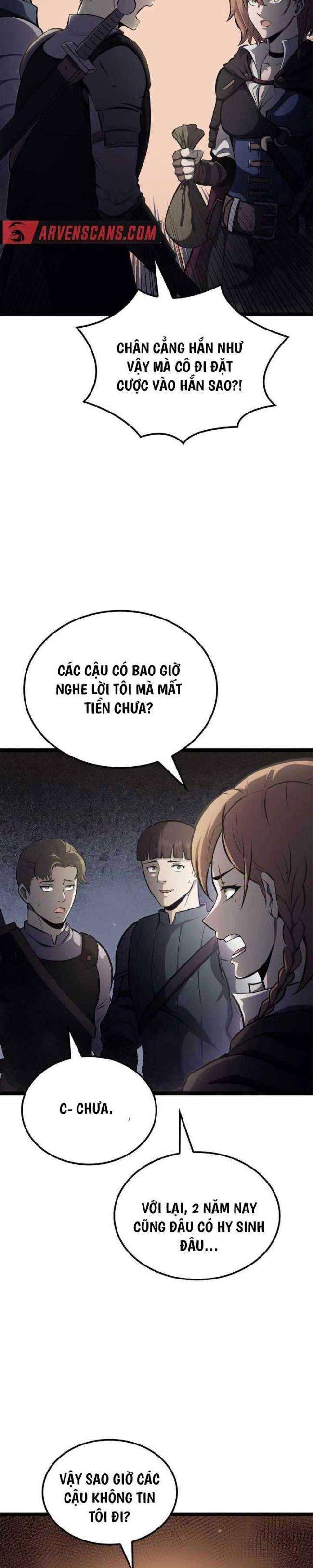 Chương 37 - Trang 29