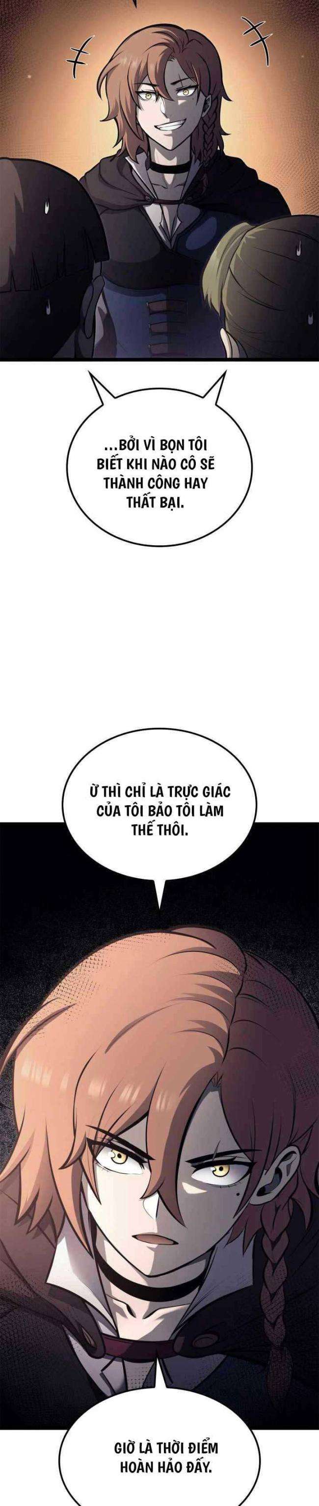 Chương 37 - Trang 30