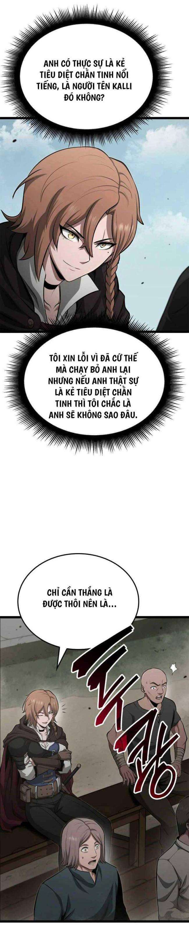 Chương 37 - Trang 4