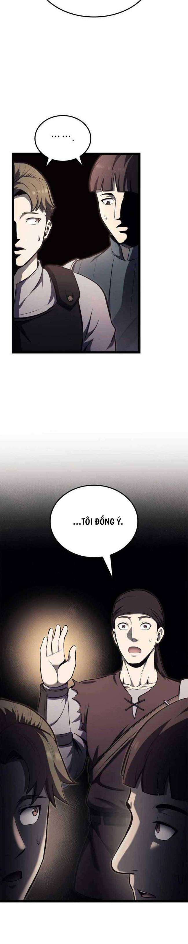 Chương 37 - Trang 31