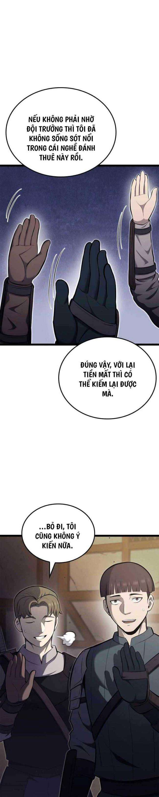 Chương 37 - Trang 32
