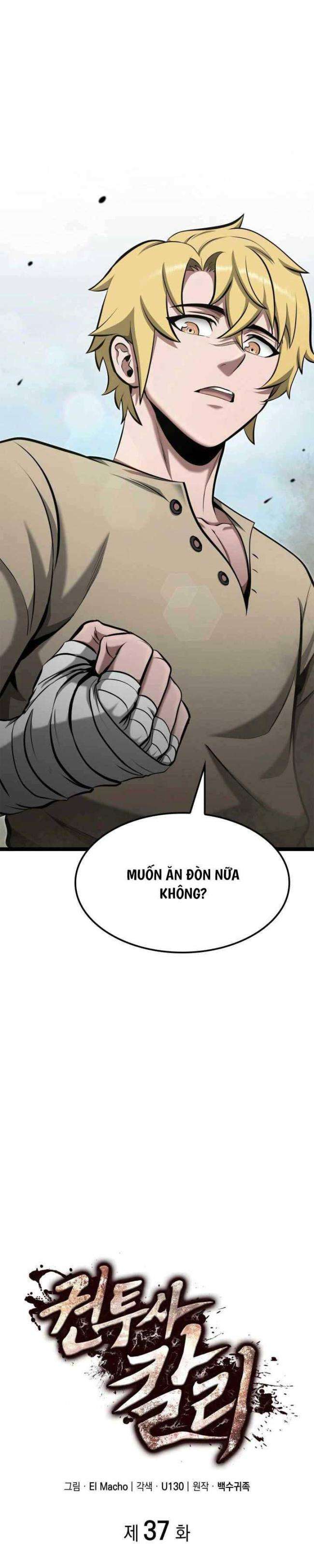 Chương 37 - Trang 7