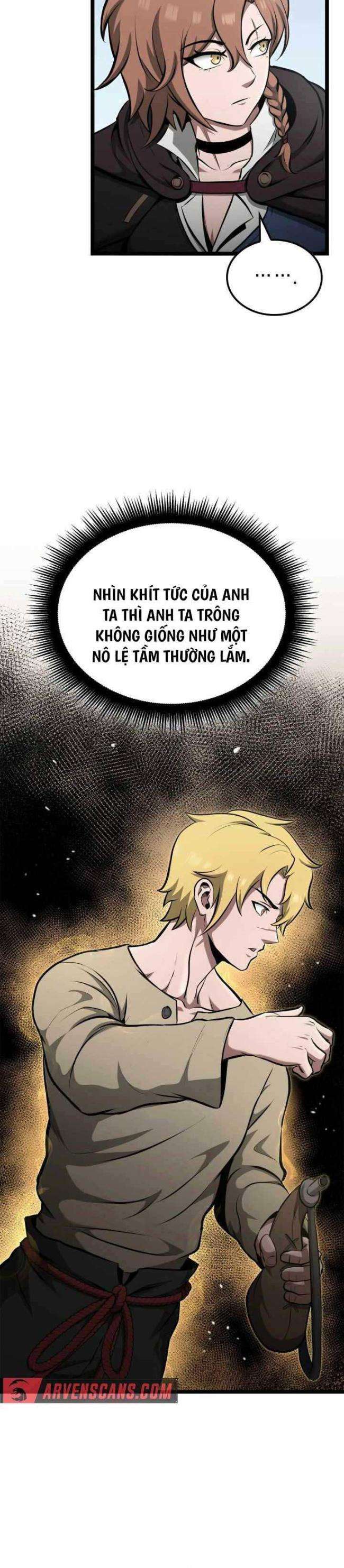 Chương 37 - Trang 10