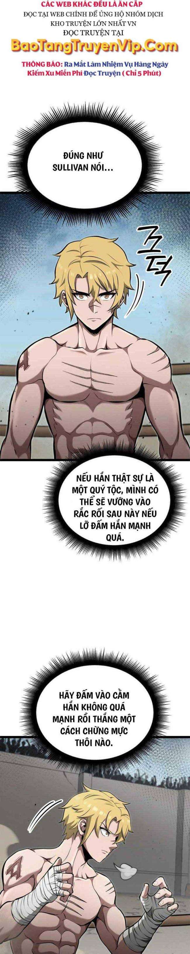 Chương 38 - Trang 11