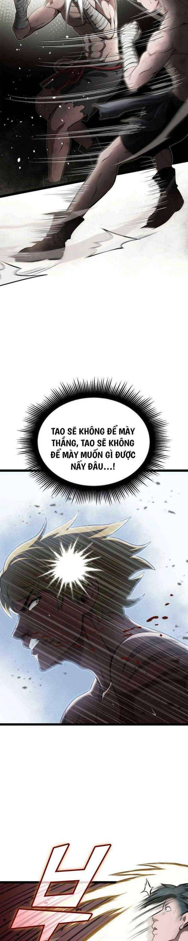 Chương 38 - Trang 15