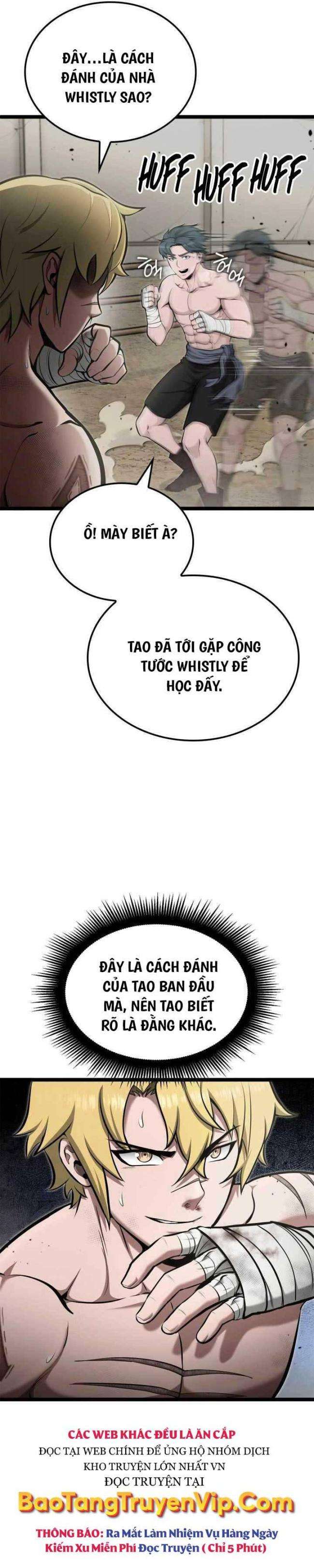 Chương 38 - Trang 17