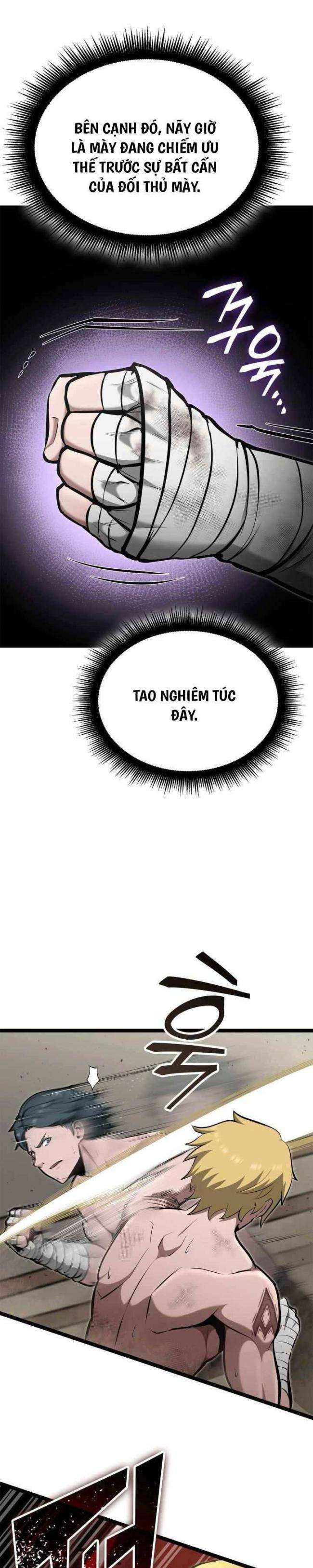 Chương 38 - Trang 18