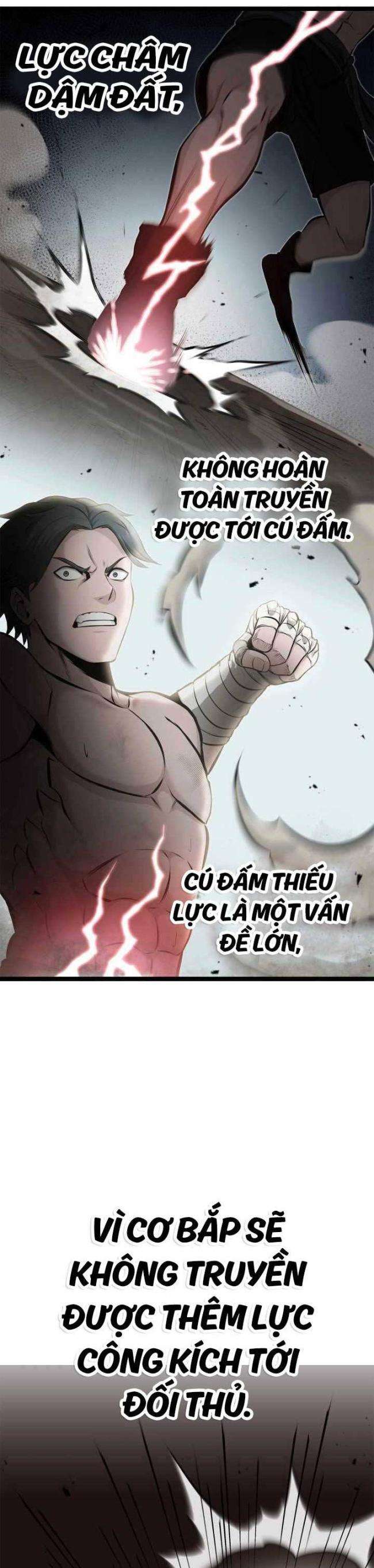 Chương 38 - Trang 21
