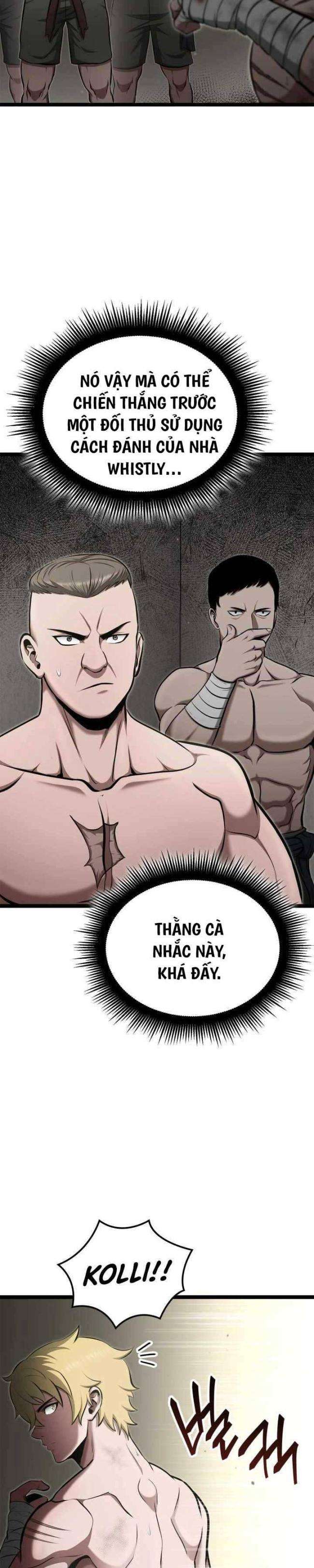 Chương 38 - Trang 30