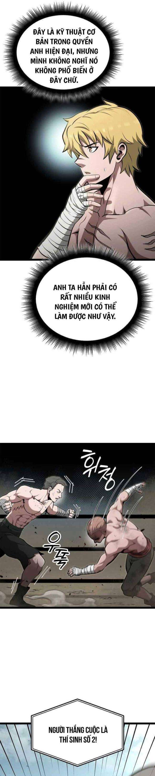 Chương 38 - Trang 5