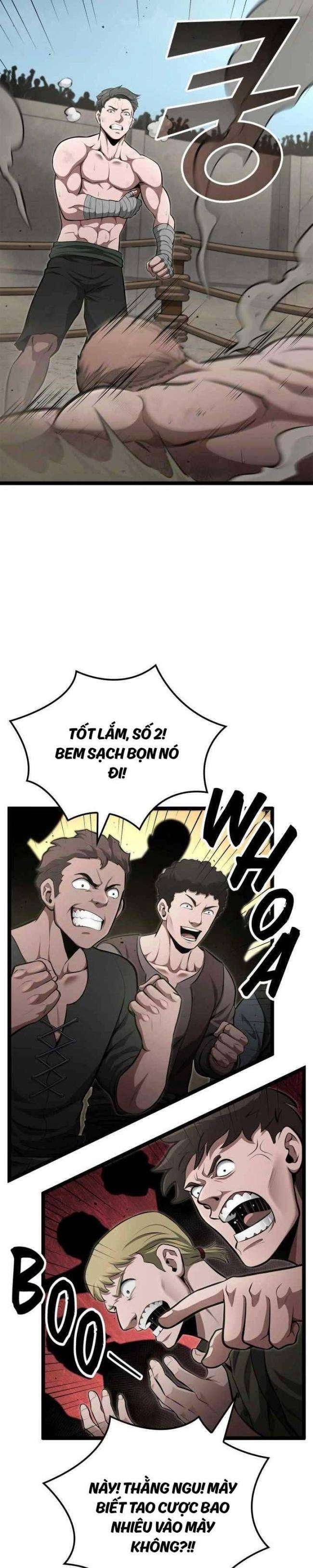 Chương 38 - Trang 6