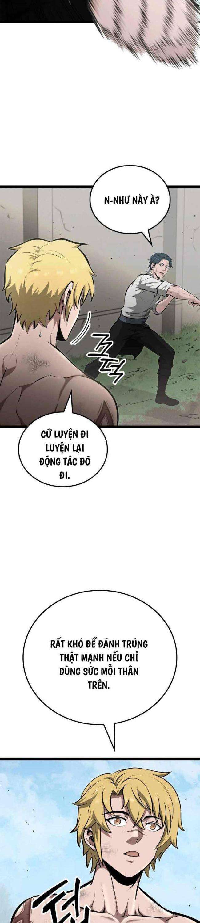 Chương 39 - Trang 11