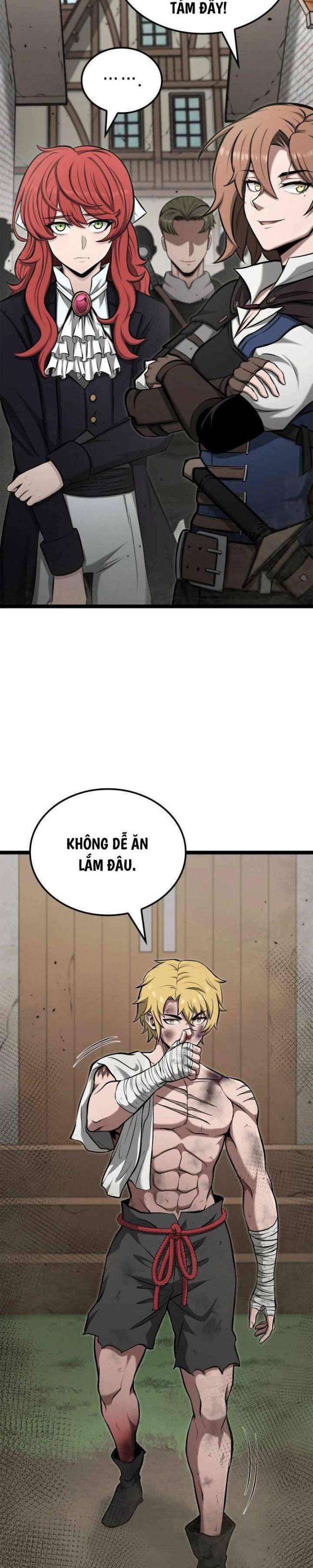Chương 39 - Trang 15