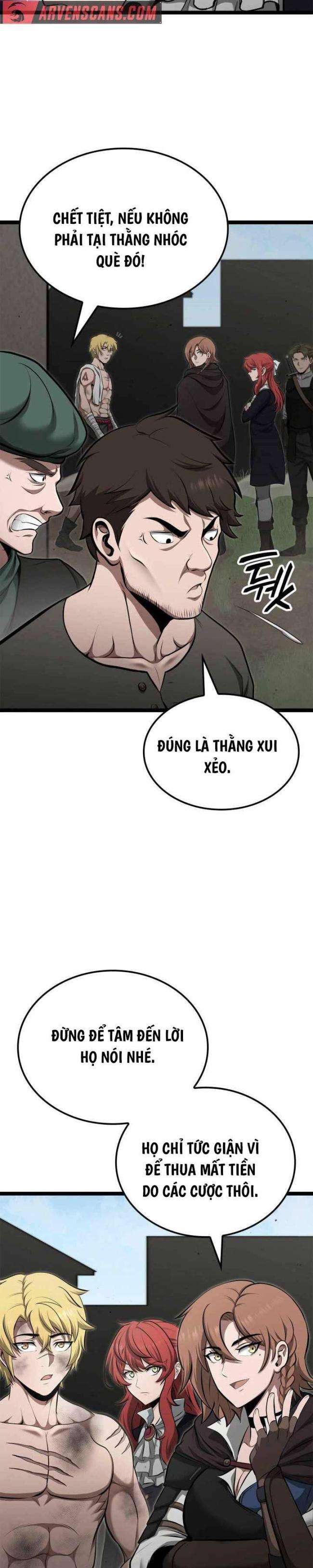 Chương 39 - Trang 17