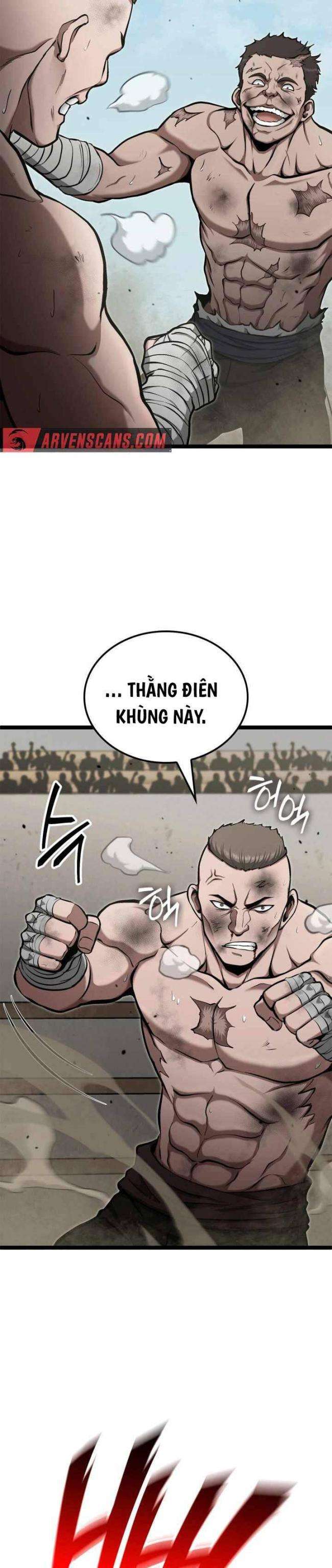Chương 39 - Trang 22
