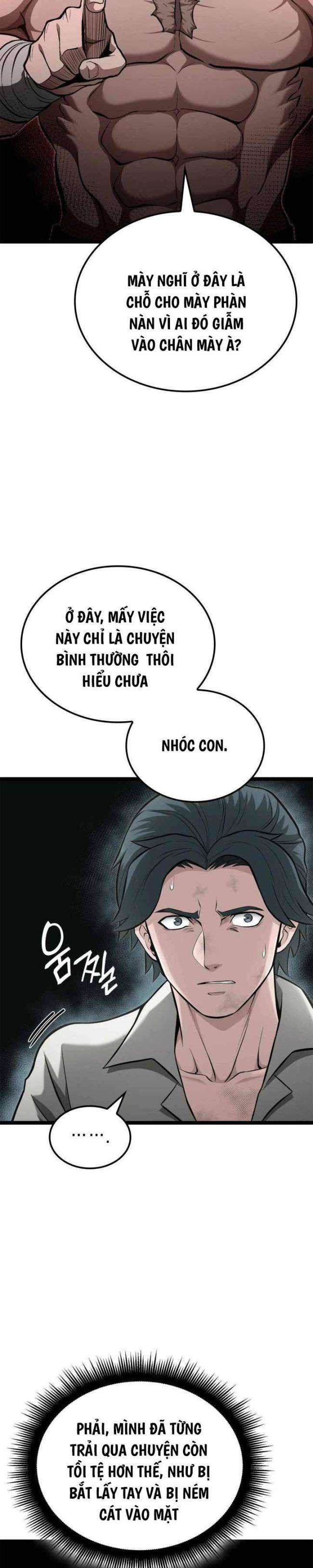 Chương 39 - Trang 4