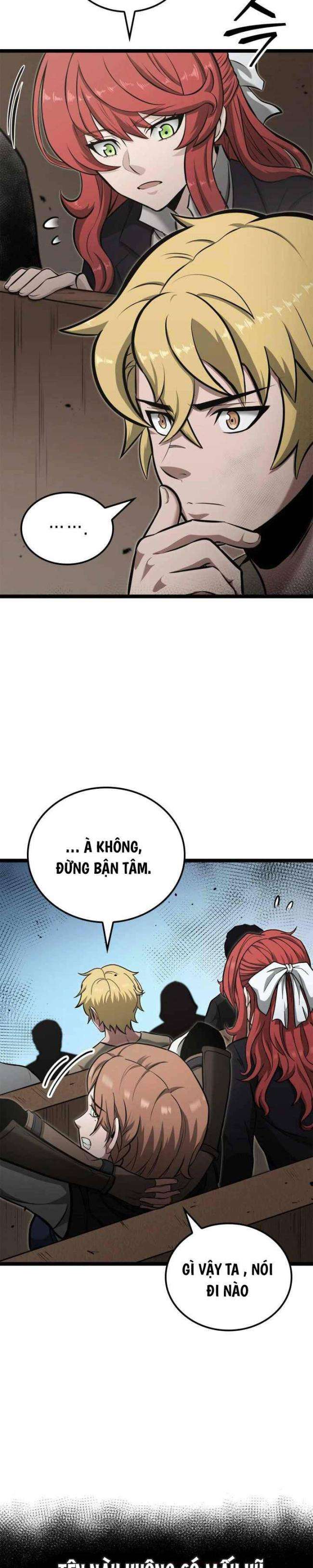 Chương 39 - Trang 31