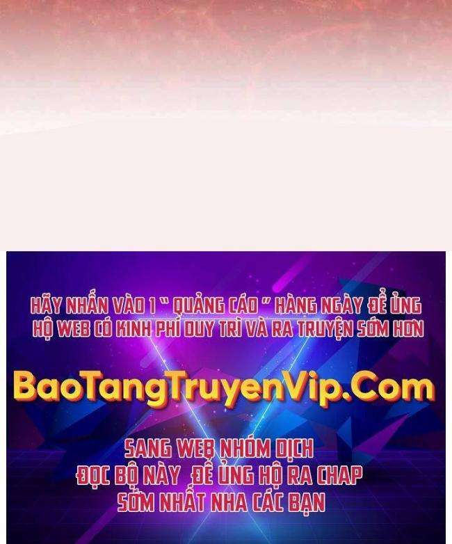 Chương 39 - Trang 33