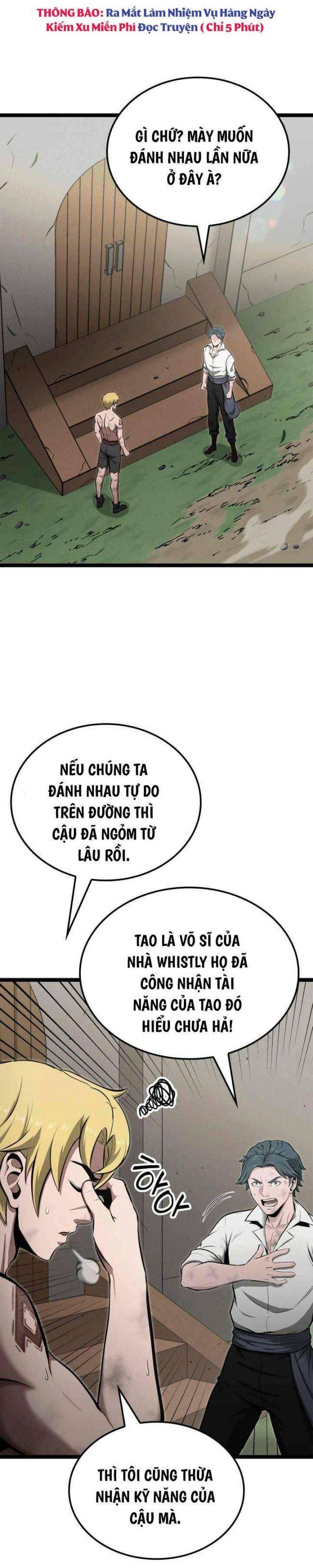 Chương 39 - Trang 7