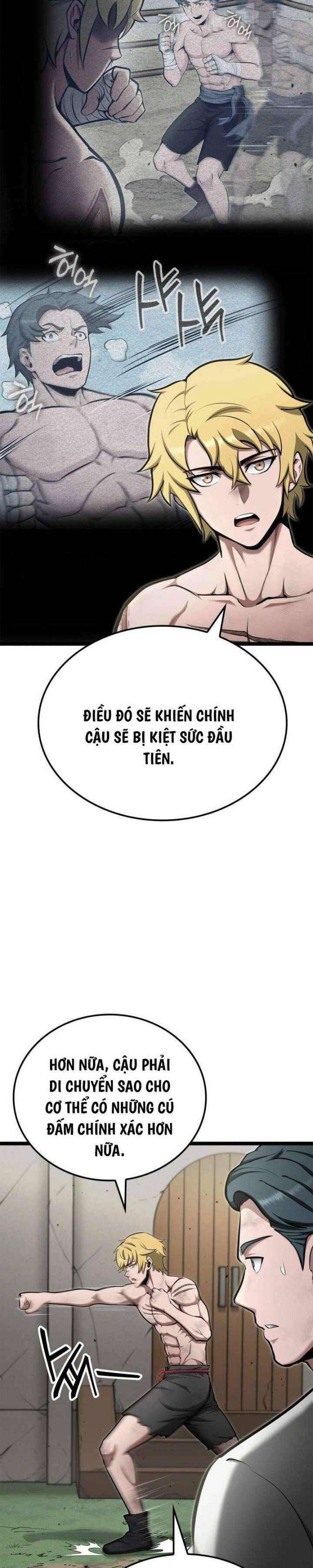 Chương 39 - Trang 9