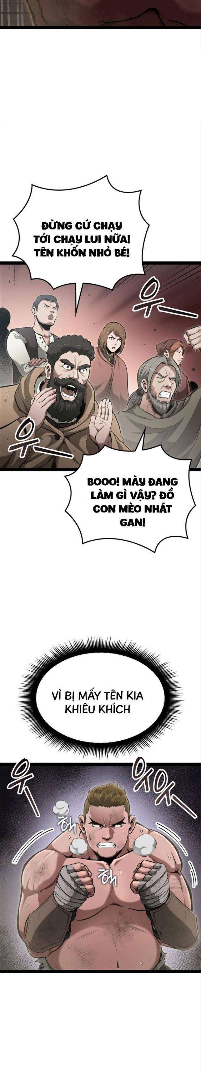 Chương 4 - Trang 14