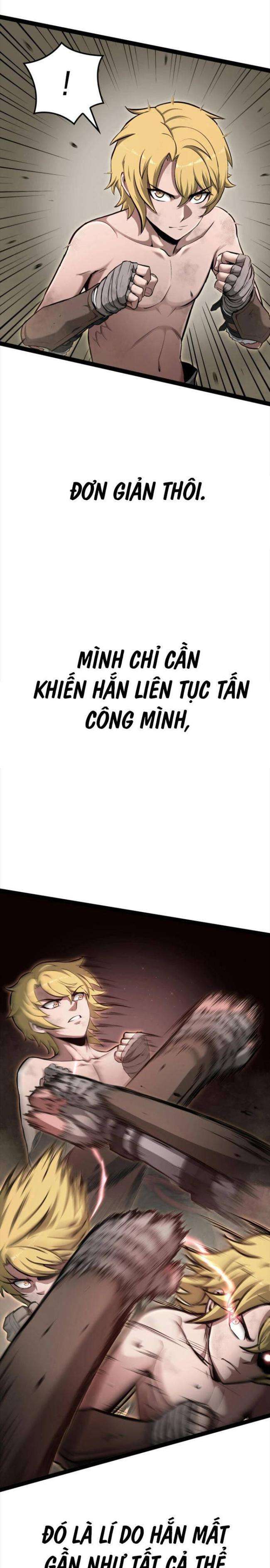 Chương 4 - Trang 16