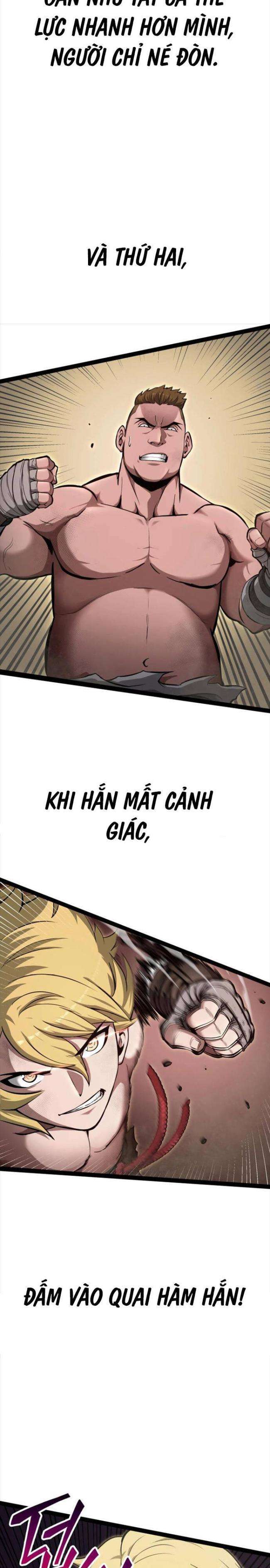 Chương 4 - Trang 17