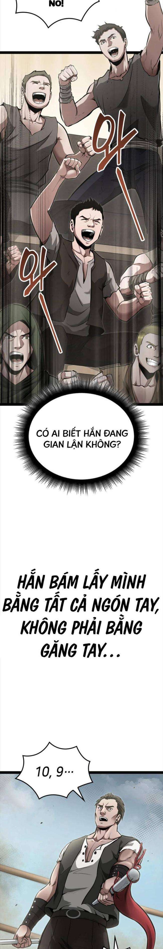 Chương 4 - Trang 20