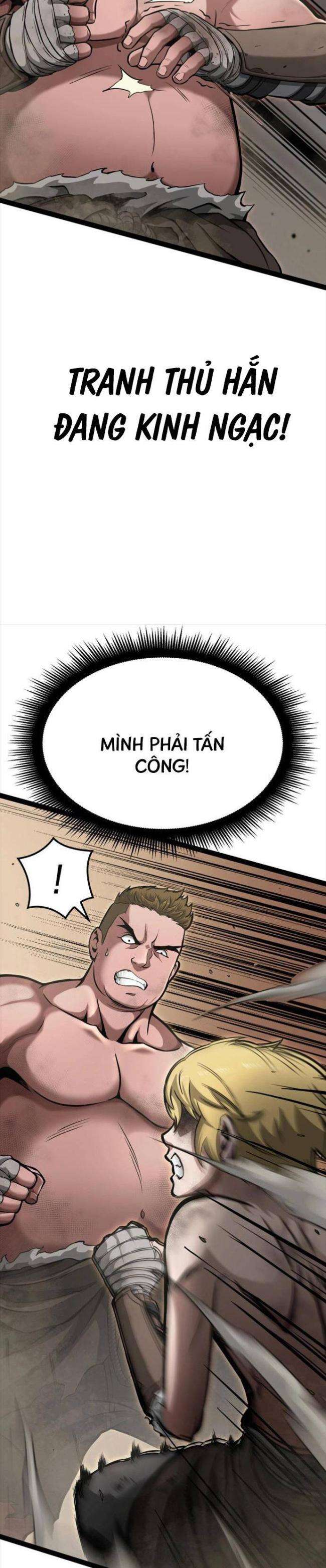 Chương 4 - Trang 27