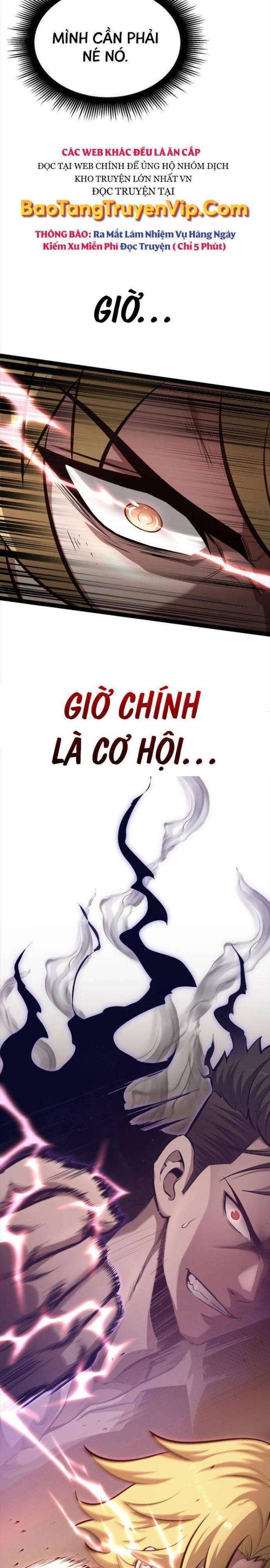 Chương 4 - Trang 29